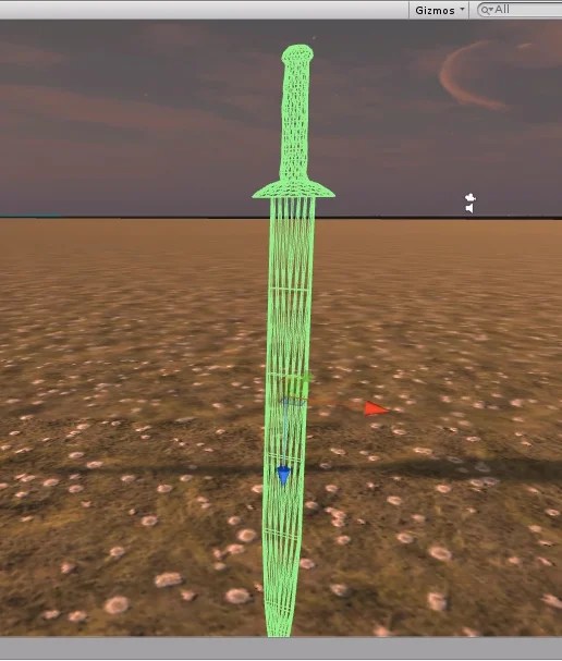 { COLLIDERS in UNITY } Types of Colliders, relation with RigidBody (16) { COLLIDERS in UNITY } Types of Colliders, relation with RigidBody (16)