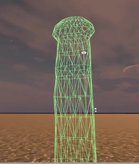 { COLLIDERS in UNITY } Types of Colliders, relation with RigidBody (17) { COLLIDERS in UNITY } Types of Colliders, relation with RigidBody (17)