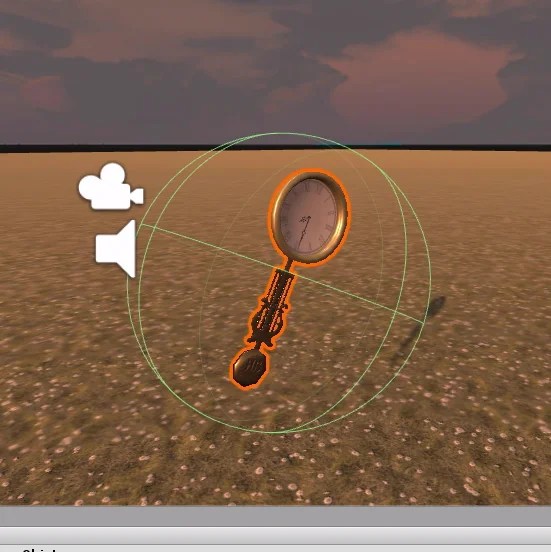 { COLLIDERS in UNITY } Types of Colliders, relation with RigidBody (39) { COLLIDERS in UNITY } Types of Colliders, relation with RigidBody (39)