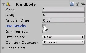 { COLLIDERS in UNITY } Types of Colliders, relation with RigidBody (24) { COLLIDERS in UNITY } Types of Colliders, relation with RigidBody (24)