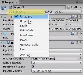 Find Gameobjects From The Hierarchy Unity Fundamental Series - Nature Texture Collection - Desktop Quality