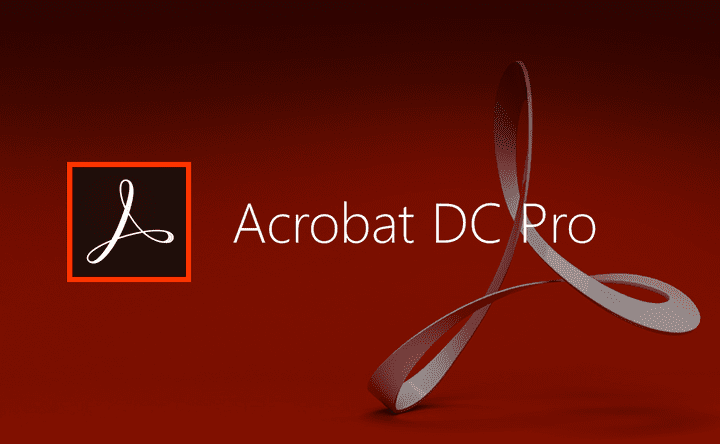 Adobe-Acrobat-Pro-DC.png
