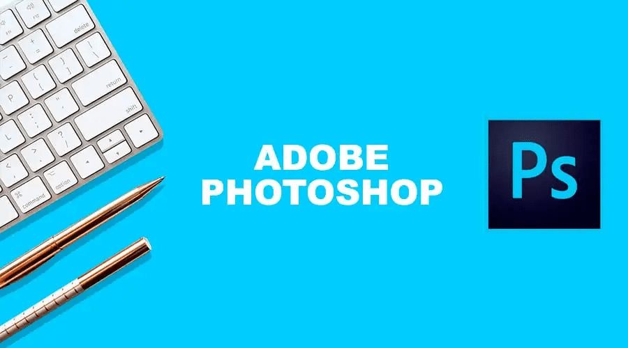 Adobe-Photoshop.png