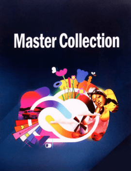 Adobe-Master-Collection.png
