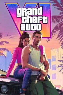 gamedrive.org