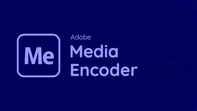 Adobe-Media-Encoder.webp