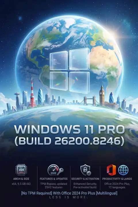 フロンティア win11Pro 25H2 offce2024 【公式通販】