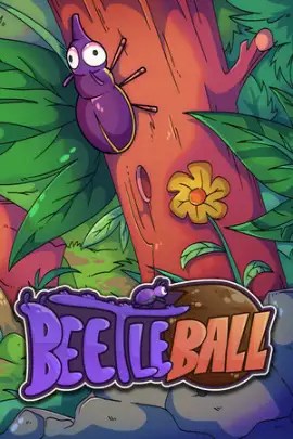 Beetleball