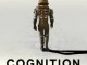 Cognition Method