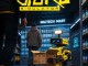 Cyberpunk Store Simulator