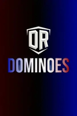 DR Dominoes