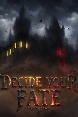 Decide Your Fate
