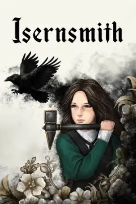 Isernsmith