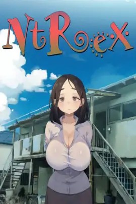 NTREX