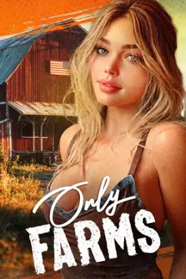 ONLY FARM