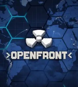 OpenFront