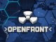 OpenFront