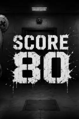 SCORE80