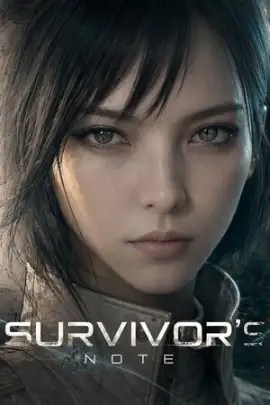 Survivors Notes