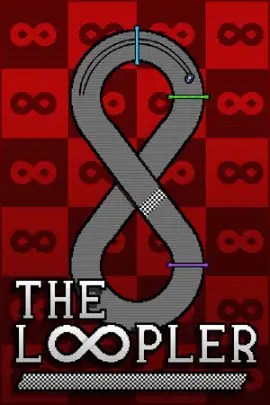 The Loopler