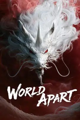 World Apart