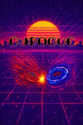 GYROGUE