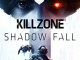 Killzone Shadow Fall