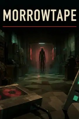 MORROWTAPE