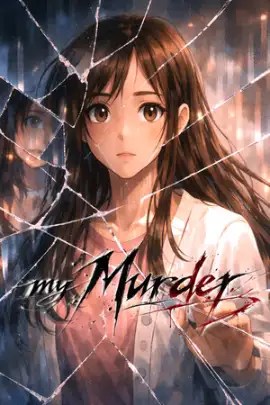 My Murder