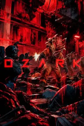OZARK