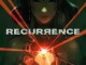 Recurrence