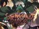 Sengoku Rance