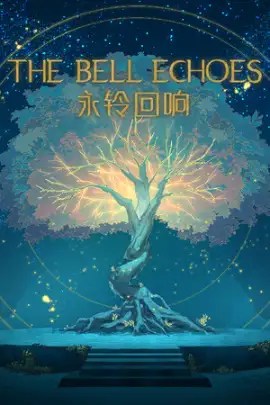 The Bell Echoes