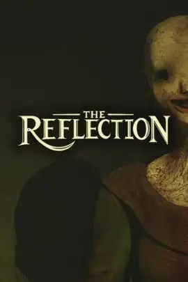 The Reflection