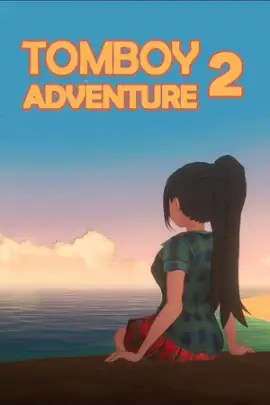 Tomboy Adventure 2