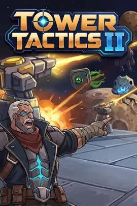 Tower Tactics 2