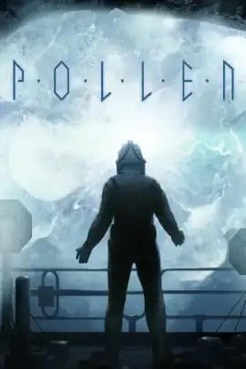 Pollen