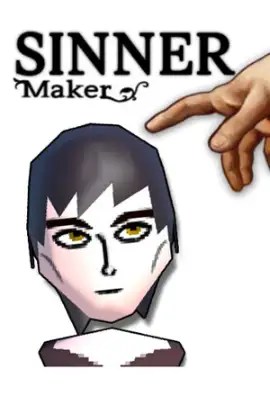 Sinner Maker