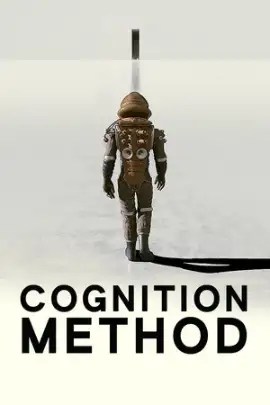 Cognition Method