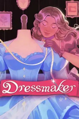Dressmaker