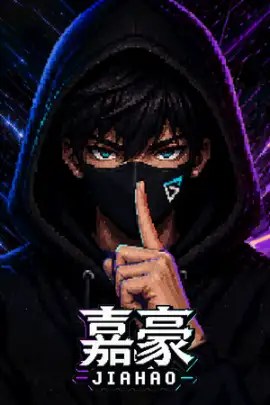 Jiahao