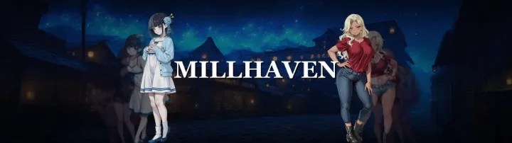 Millhaven