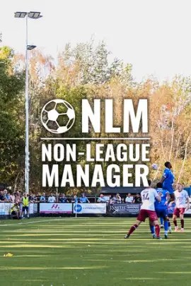 Non League Manager