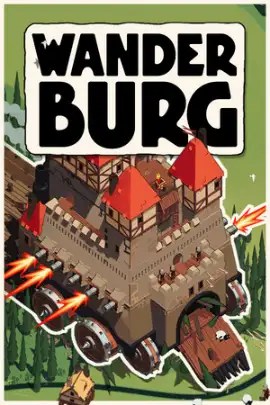 Wanderburg