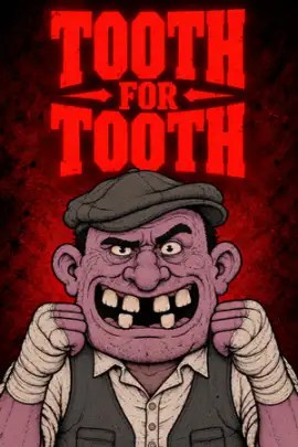 Tooth for Tooth