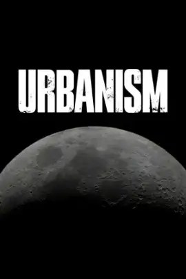 Urbanism