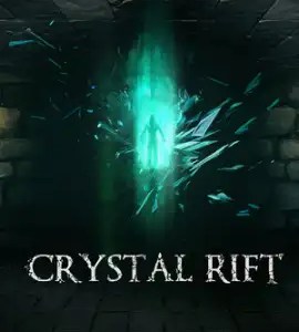 Crystal Rift