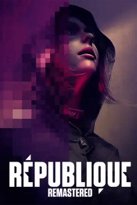 Republique Remastered