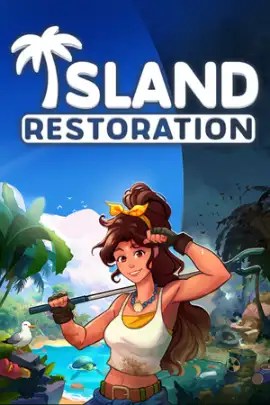 Island Restoration