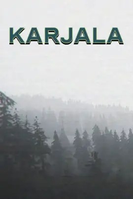 KARJALA